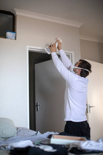  Hephzibah, GA Mold Removal Pros
