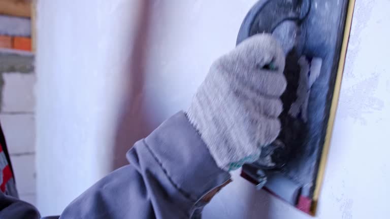 Best Emergency Mold Remediation  in Hephzibah, GA