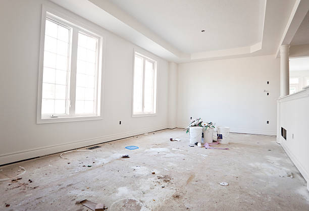 Best Environmental Consulting for Mold Prevention  in Hephzibah, GA
